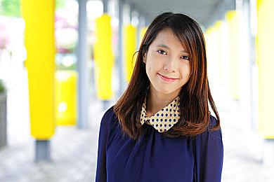 《漫威 vs.卡普空格斗合集:经典街机》新预告 年内发售